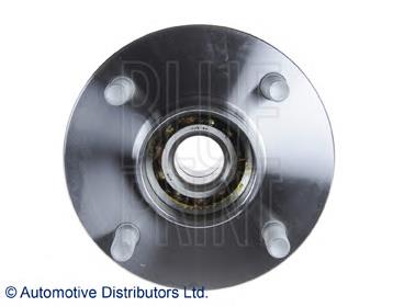 Compre 24NI015 RED Line OIL Cubo traseiro