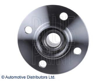 Cubo traseiro 432020M000 Nissan/Infiniti