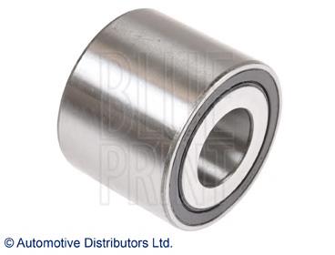 Rolamento de cubo dianteiro Renault (RVI) 7701205780