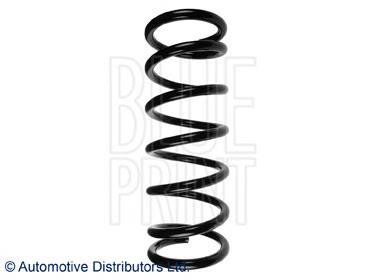 55020EB31A Nissan/Infiniti Mola traseira