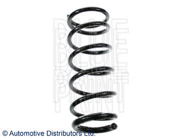 Preço da peça  Almera I hatchback