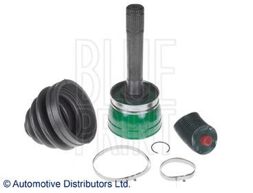 Junta homocinética externa dianteira 3910071J10 Nissan/Infiniti