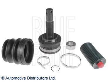 3921132R00 Nissan/Infiniti Junta homocinética externa dianteira