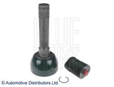 Junta homocinética externa dianteira Nissan/Infiniti 3910101J10 preço, a partir de 56,66 USD