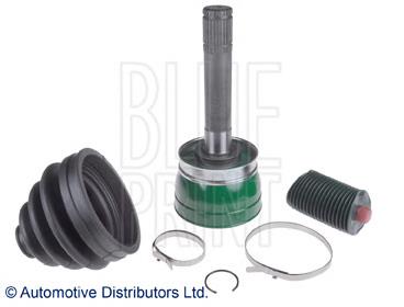 Junta homocinética externa dianteira Trakmotive/Surtrack 400303 preço, a partir de 49,82 USD