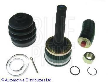Junta homocinética externa dianteira para Nissan Sunny I B11