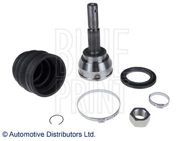 Junta homocinética externa dianteira Nissan Sunny II N13