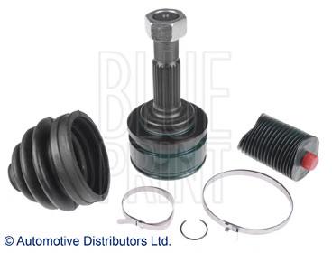 Junta homocinética externa dianteira Nissan/Infiniti 3921173J26 preço, a partir de 29,26 USD