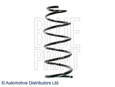 Mola dianteira Nissan/Infiniti 54010BM402 preço, a partir de 44,99 USD