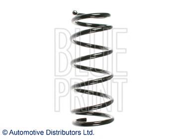 Mola traseira GKN-Spidan 55875 preço, a partir de 39,85 USD