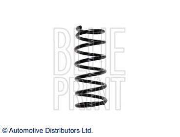 ADN188305 Blue Print