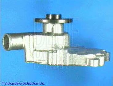  SKF VKPC92615