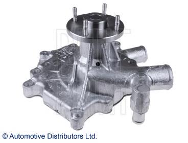 Bomba de água (bomba) de esfriamento Blue Print ADN19124