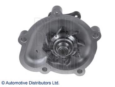 Compre 2101050A28 Nissan/Infiniti Bomba de água (bomba) de esfriamento
