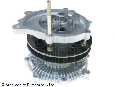 Bomba de água (bomba) de esfriamento Nissan/Infiniti 21010G3928 preço, a partir de 119,61 USD