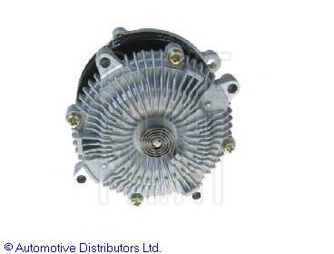 Compre 21010G3928 Nissan/Infiniti Bomba de água (bomba) de esfriamento