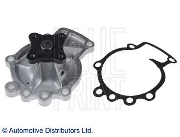  VALEO 506437