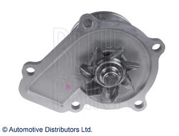 2101040F27 Nissan/Infiniti Bomba de água (bomba) de esfriamento