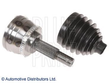 Compre 392112Y070 Nissan/Infiniti Junta homocinética externa dianteira
