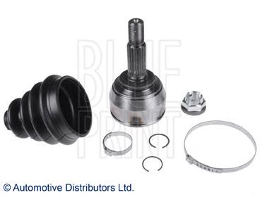 Compre 39211BC50J Nissan/Infiniti Junta homocinética externa dianteira