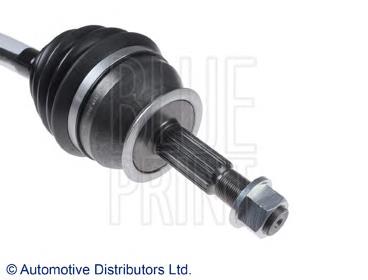 Compre 300471 Trakmotive/Surtrack Semieixo (acionador) dianteiro