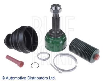 Junta homocinética externa dianteira Nissan/Infiniti 39211ED100 preço, a partir de 45,25 USD