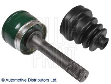 Junta homocinética externa dianteira 392110F000 Nissan/Infiniti