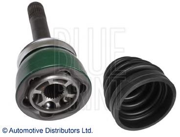 Compre TOJ0206 Magneti Marelli Junta homocinética externa dianteira