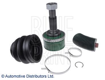 392115V410 Nissan/Infiniti Junta homocinética externa dianteira