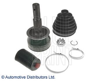 Junta homocinética externa dianteira Nissan/Infiniti C9211EB31A preço, a partir de 58,06 USD