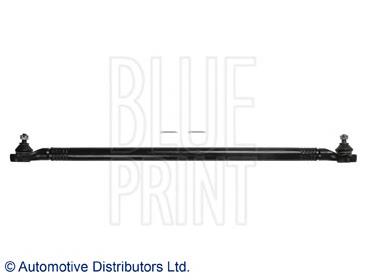 Compre RD121 Japan Parts Tração de direção