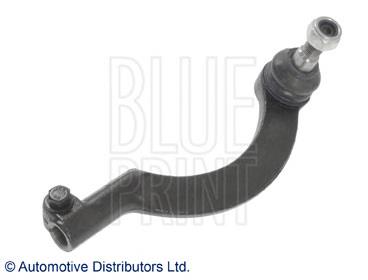 Tração de direção Open Parts SSJ104411