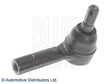 Compre TI159 Japan Parts Ponta externa da barra de direção