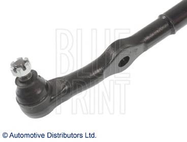 Tração de direção central D8560VK91A Nissan/Infiniti