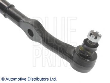 Bipé do controlo de direção Nissan/Infiniti 485023S525 preço, a partir de 37,25 USD