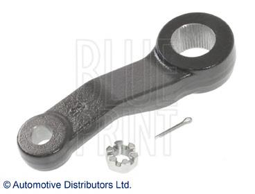 Bipé do controlo de direção 485023S525 Nissan/Infiniti