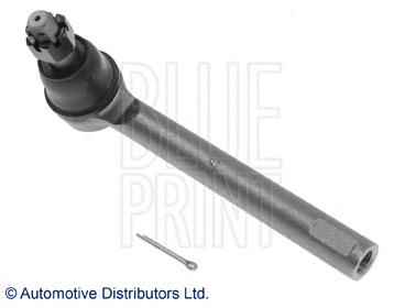 ID107 Japan Parts Braço oscilante de pêndulo