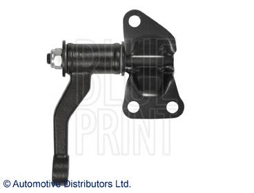 485300F000 Nissan/Infiniti Braço oscilante de pêndulo