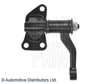 Braço oscilante de pêndulo Lemforder 16250 preço, a partir de 24,60 USD