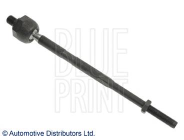 Compre D8560VK91A Nissan/Infiniti Tração de direção central