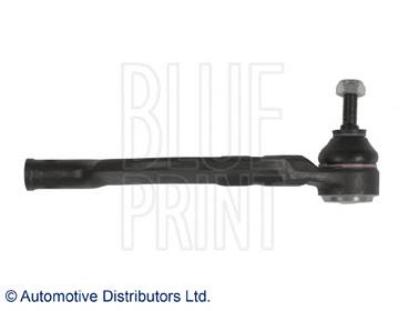 Compre 4852000Q0K Nissan/Infiniti Ponta externa da barra de direção