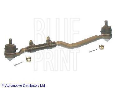 ID181 Japan Parts Braço oscilante de pêndulo