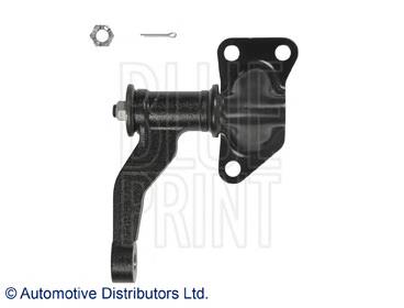 Braço oscilante de pêndulo Nissan/Infiniti 485302S625 preço, a partir de 60,92 USD