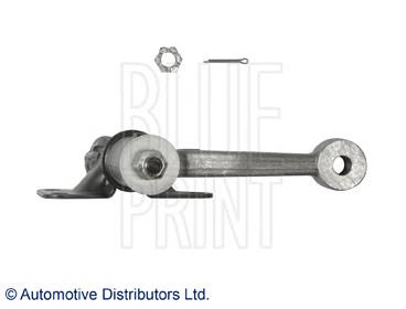 Braço oscilante de pêndulo ID181 Japan Parts