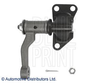 Braço oscilante de pêndulo Japan Parts ID181 preço, a partir de 45,28 USD