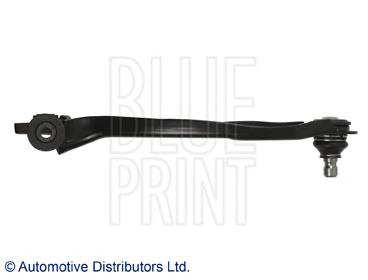 Compre LVSA1102 Motaquip Braço oscilante inferior direito de suspensão dianteira