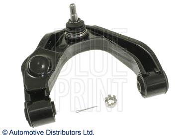 Braço oscilante superior esquerdo de suspensão dianteira Nissan/Infiniti 545252S486 preço, a partir de 64,47 USD
