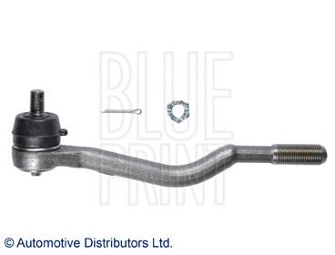 Tração de direção 8879042060 Toyota