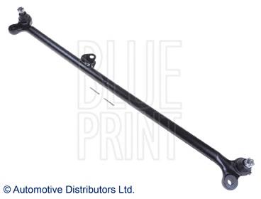 Tração de direção central 485603S526 Nissan/Infiniti