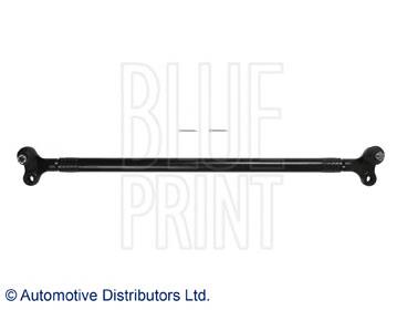 485600F400 Nissan/Infiniti Tração de direção central